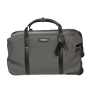 Samsonite,   , 46n.008.004